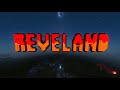 las primeras aventuras de reveland