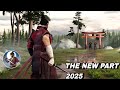 Takashi Shadow Ninja Warrior New 2025 Chapter Android Takashi Shadow Ninja Warrior New 2025 Chapter Android