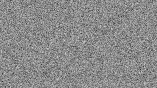 bad apple but if you pause, it disappears... ⟬ + source code!! ⟭