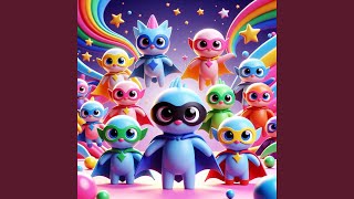 Umdlalo Thepha Susu  Umculo Wezingane Wokujabula Nokudlala