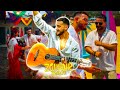 زهير بهاوي وناصيف زيتون يا مسافر قصة نجاح من تطوان للعالمية زهير بهاوي وناصيف زيتون يا مسافر قصة نجاح من تطوان للعالمية