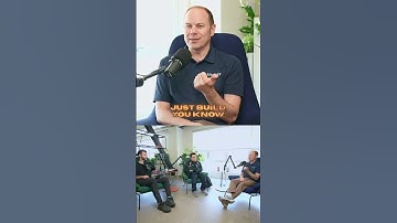 Max vs VLLM: What Makes Max Better?