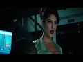 Priyanka Chopra CLEAVAGE Baywatch FULL SCENE | 1080p HD | 2017