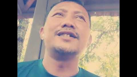 CIINAN BANA YUNFA SOBATNGARIT