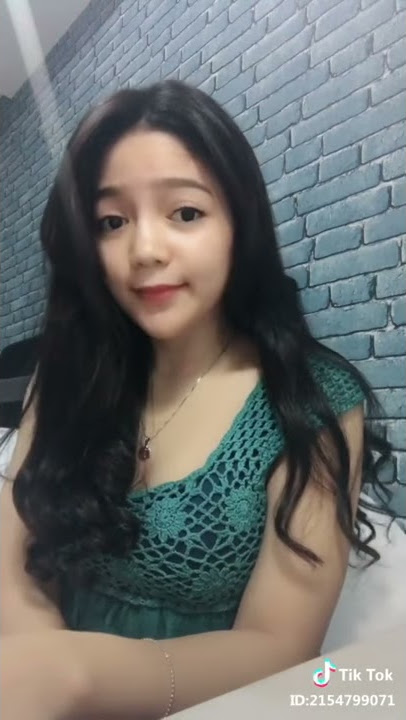 Halalin adek bang