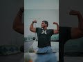 Wait for end #ytshorts #motivation #explorefitness #reels #funny #gym