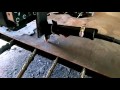 Plasma CNC VENEZUELA