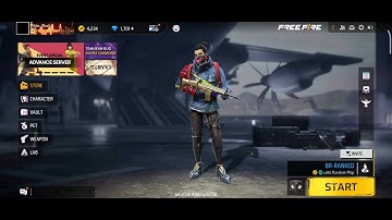 free fire advance server bug . subscribe for new video and support to growing our channel