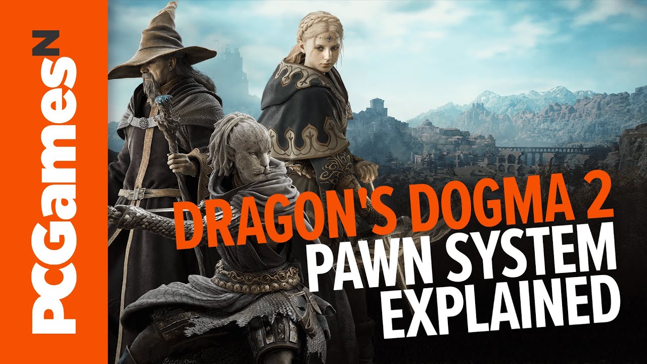 dragon-s-dogma-2-pawn-system-explained-youtube