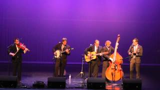 The Gibson Brothers - Tennessee Blues chords