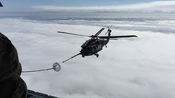 9 SOS - Night Wings Own the Night