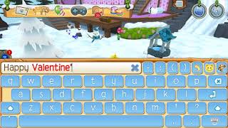 Animal Jam - Play Wild 9