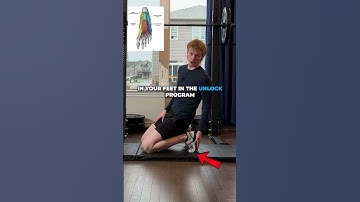 How to STOP Running Through Pain