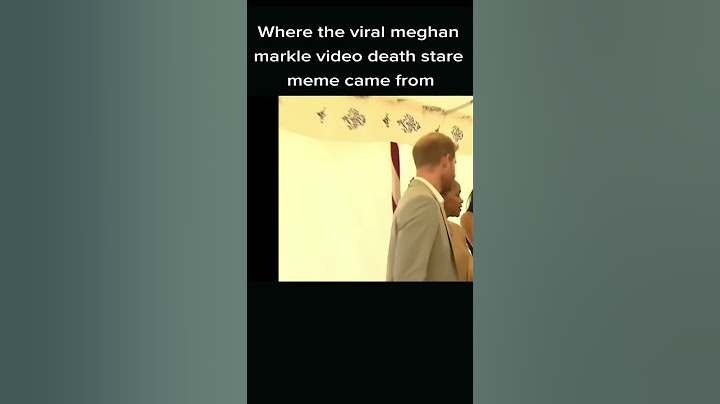 That’s the real Megan! She forgot that she was on camera lol#shorts #meghanmarkle #princeharry