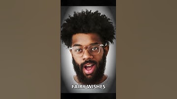 2023 Wishes That Never Get Crushed | GPT-3 #shorts