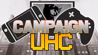 Top 6 Campaign UHC Intros