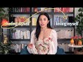 How to actually cultivate self love