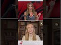 What the Bombshell Reporting on Graham Platner's Sexting Scandal Really Shows, with Megyn and Emily