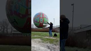 Mijn Echte Mening Over Emmen Hoor Je Aan Het Einde...