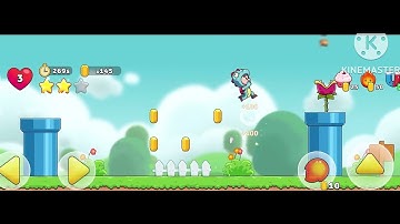 Pop ‘s World 3D Gameplay #games #trending #gameplay #totalgaming #shortvideo #shorts #gaminghub282