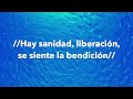 Medley de coros con letra .Yo he creído en un Poder que no se toca, Coro Menap