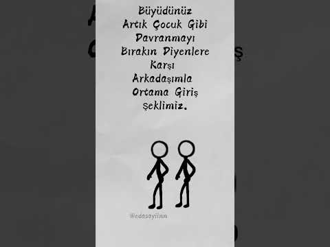 Yak motoru zıngır