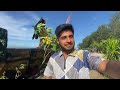 Medan indonesia  sea  beach  visit pakistani vlogger  urdu hindi vlogs