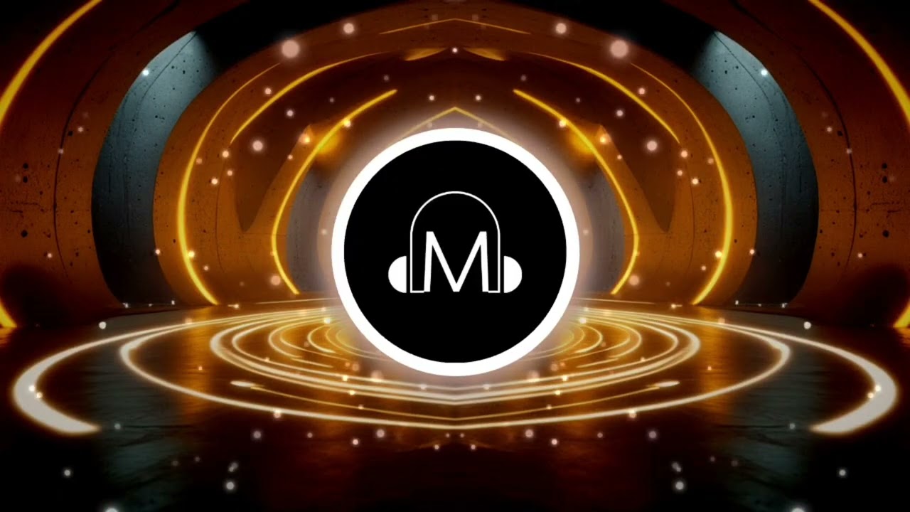 Best of R&B Classics 90s & 2000s ~ Old School R&B Music Ever 🎶 Akon, Rihanna, Usher, Ne Yo, Nelly