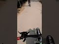 MLAMA#shortvideo #cycling