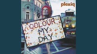 Colour My Day (Carapace Remix)