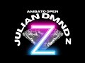 Bout N 2 DMNDZ S NoGi Fight At The Ambato Open Bout N 2 DMNDZ S NoGi Fight At The Ambato Open