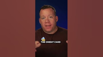 How to Avoid This Fraud on Shopify