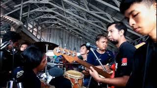 siap duda _ Voc (fahmi zein_putra pa'i muda) edisi latihan