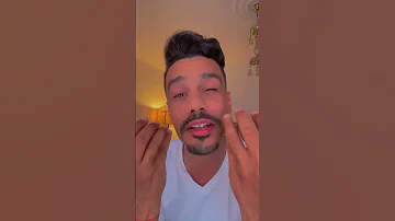 انه مسؤول تريكت ايت هكا تم تكرم ايت هكا ايت لابا العالم الاخر المغرب الجزائر 