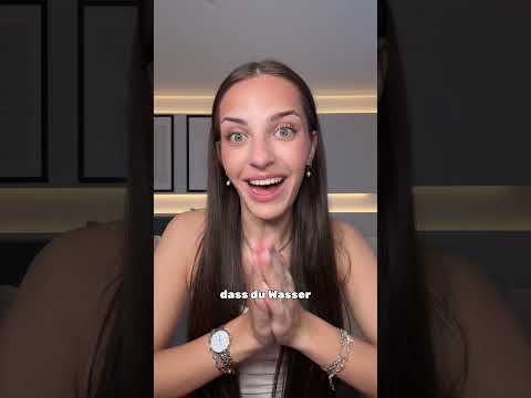 Pubertät bei mädchen - girltalk und tipps für mädchen #girltalk #frau  #tipsforgirls