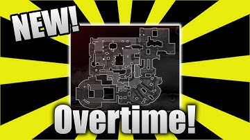 Modern Combat 5: Blackout - NEW! - Controller Support, Hacking System, & NEW MAP!