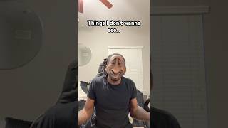 Things I don’t wanna see… #funny #fypシ゚viral  #jeffy #trynottolaughimpossible