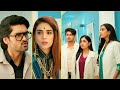 Dr. Aarambhi NEW PROMO 22nd MAY 2026: Avantika Ko Sabne Tehraya Zimmedaar, Vishwas Ka Phuta Gussa