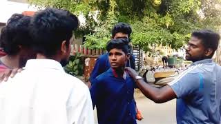 Pollathavan dubsmash
