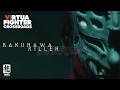 VIRTUA FIGHTER CROSSROADS: Bakunawa Killer Announcement Trailer