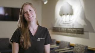Boulder Restorative Dentistry