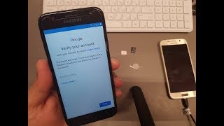 This method work with all samsung j3 binary!!!1000% download file and
install on working android phone : copy to sdcard i...