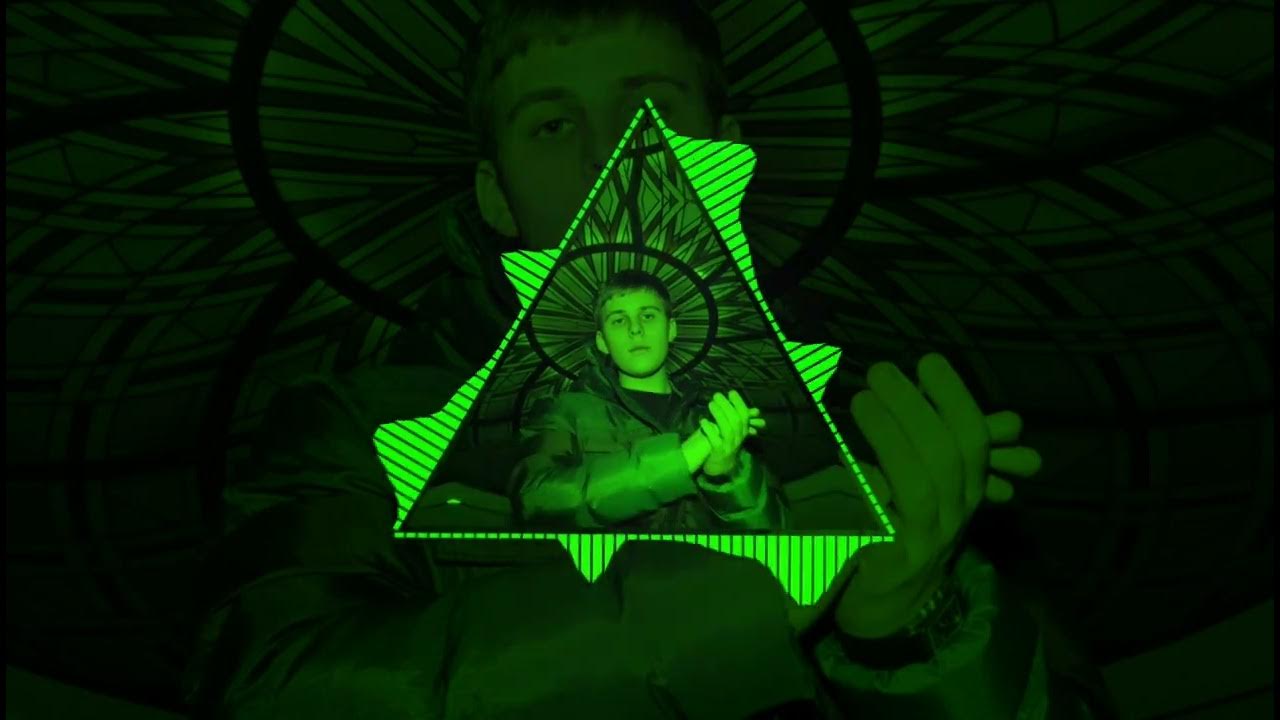 Скажи мне ангел. Стихи про ангелов. И сказал мне ангел. Ангел позвонил и сказал мне speed up. Ангел позвонил и сказал мне speed up.