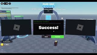 Successful UGC Sniping 172: Y2k Rusty Goggles #198
