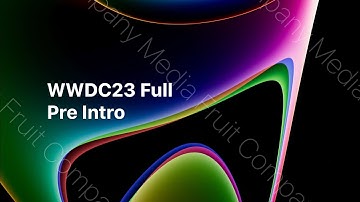 WWDC23-Full-Pre-Intro-4K