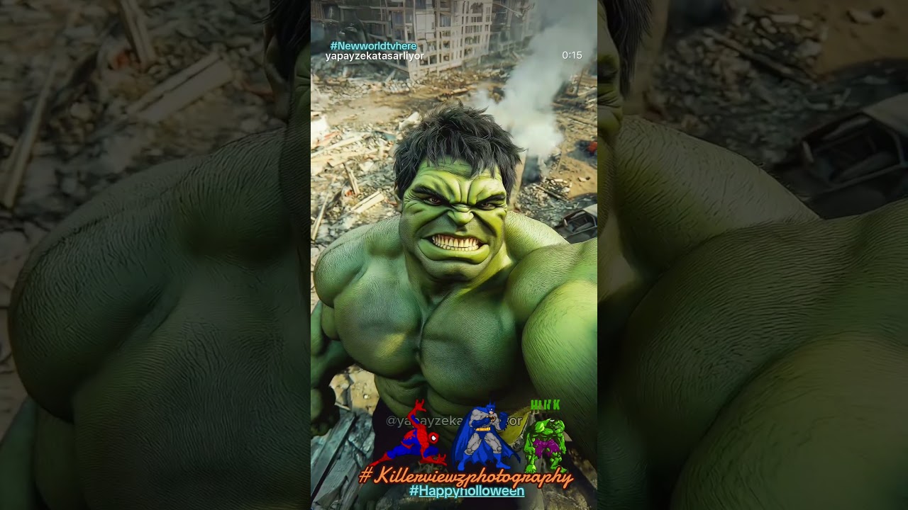 #Killerviewzphotography