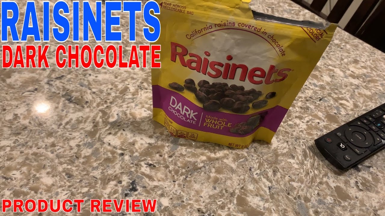 Dark Chocolate 🔴 YouTube