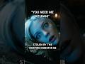 You need me, Keldan! Stolen by the Vampire Mobster Episode 8 #romantasy #booktok