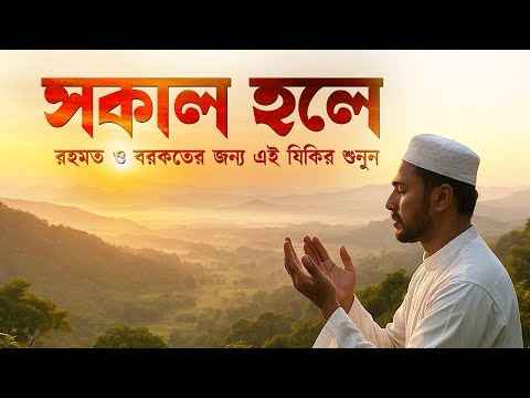 Eri sevgilisi tomosha song sperma yaladi