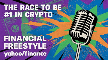 Winning big with crypto: A futurist’s financial playbook